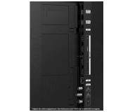 Samsung QE75Q77B - 728293 - zdjęcie 10